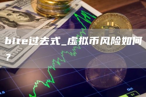 bit过去式_虚拟币风险如何？